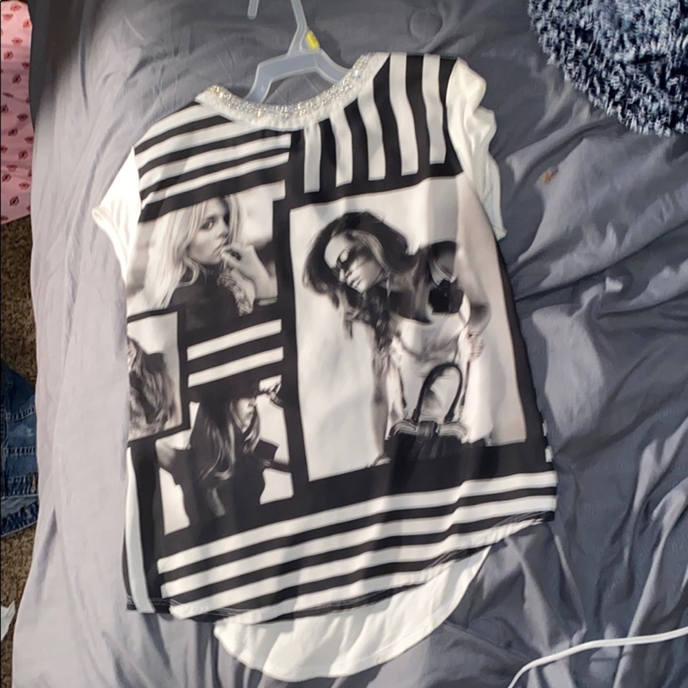 Shirt